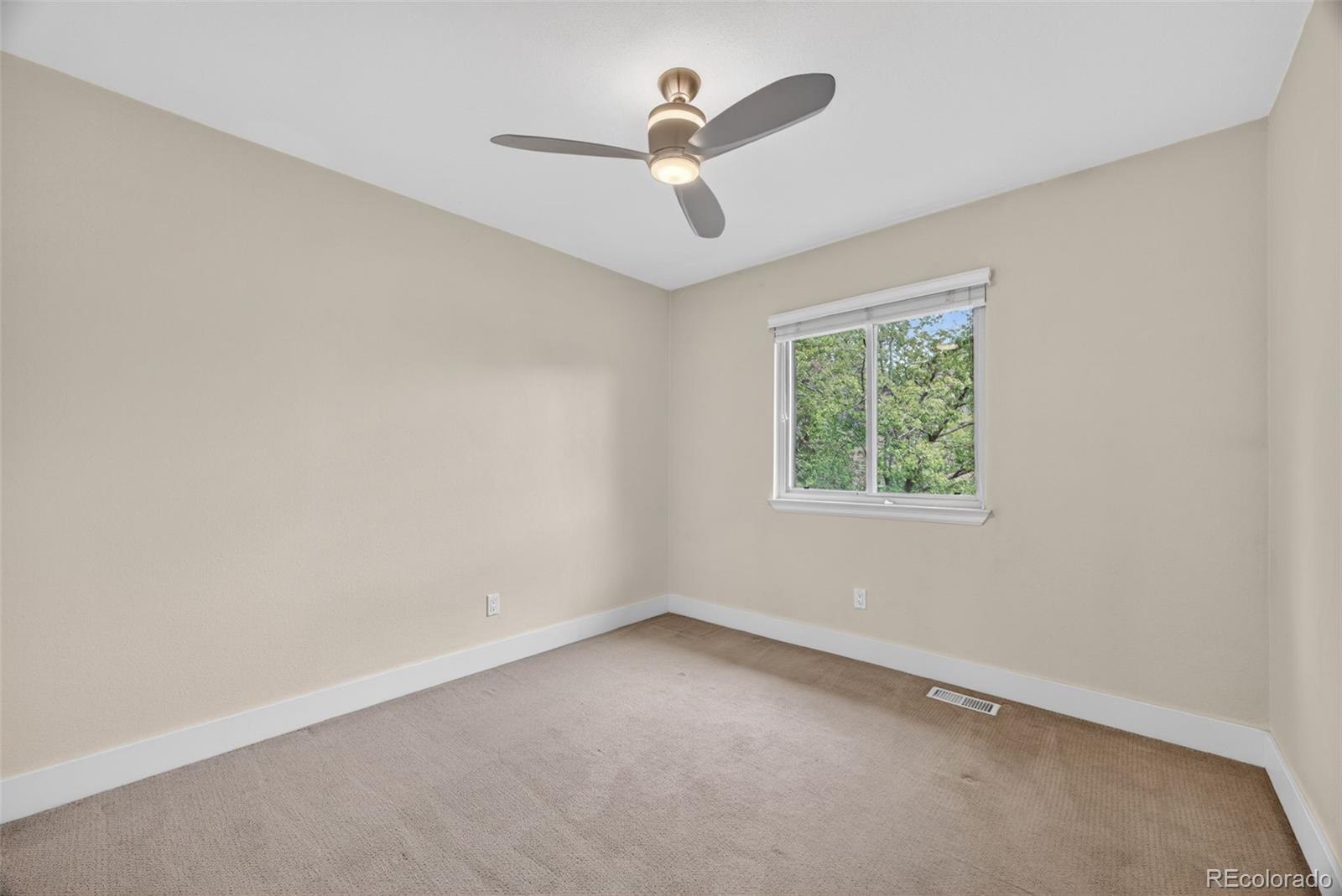 540 S Forest Street Denver CO 80246