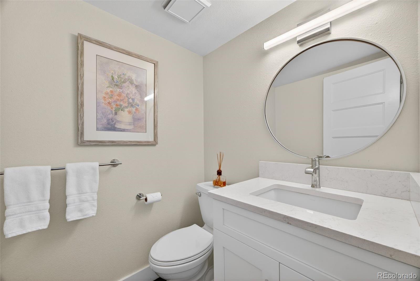540 S Forest Street Denver CO 80246