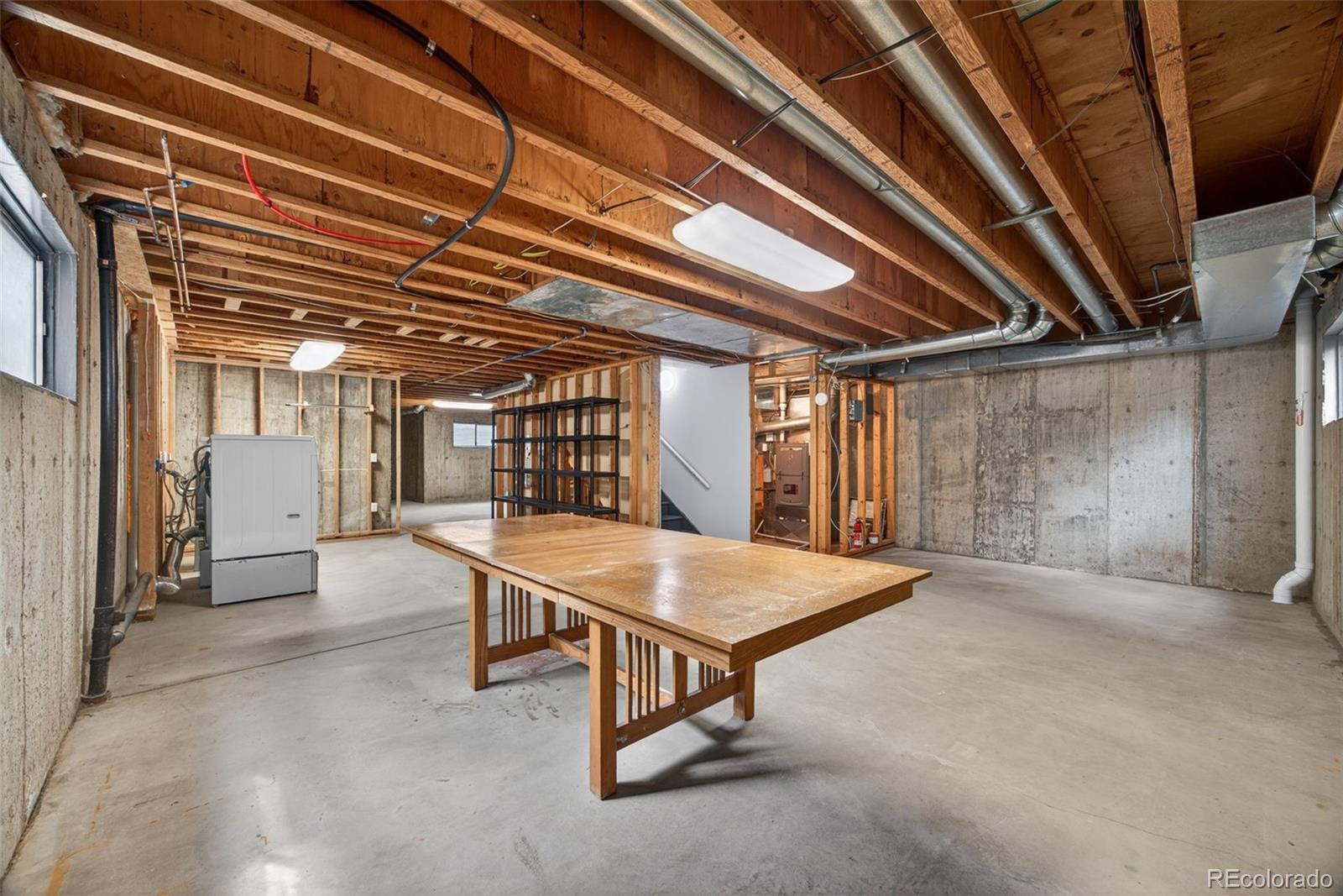 540 S Forest Street Denver CO 80246