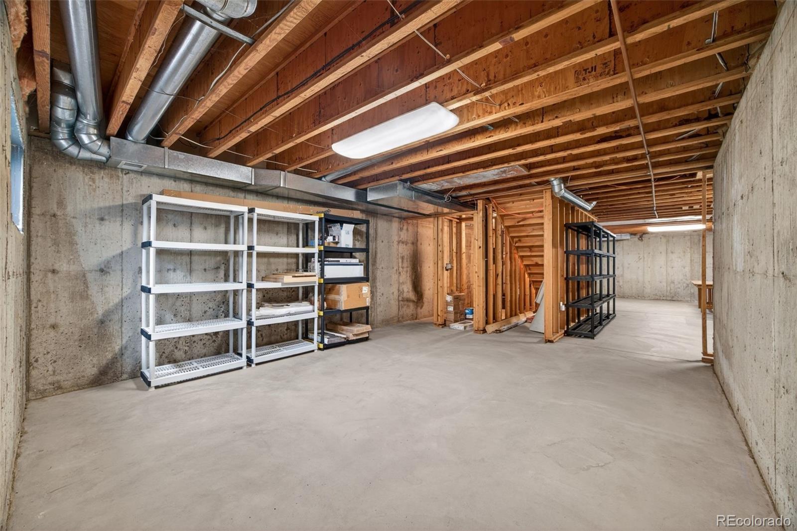 540 S Forest Street Denver CO 80246