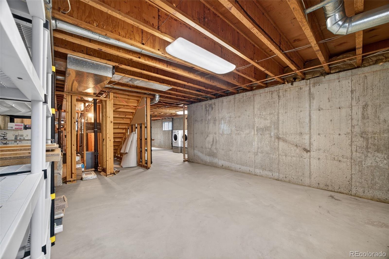 540 S Forest Street Denver CO 80246