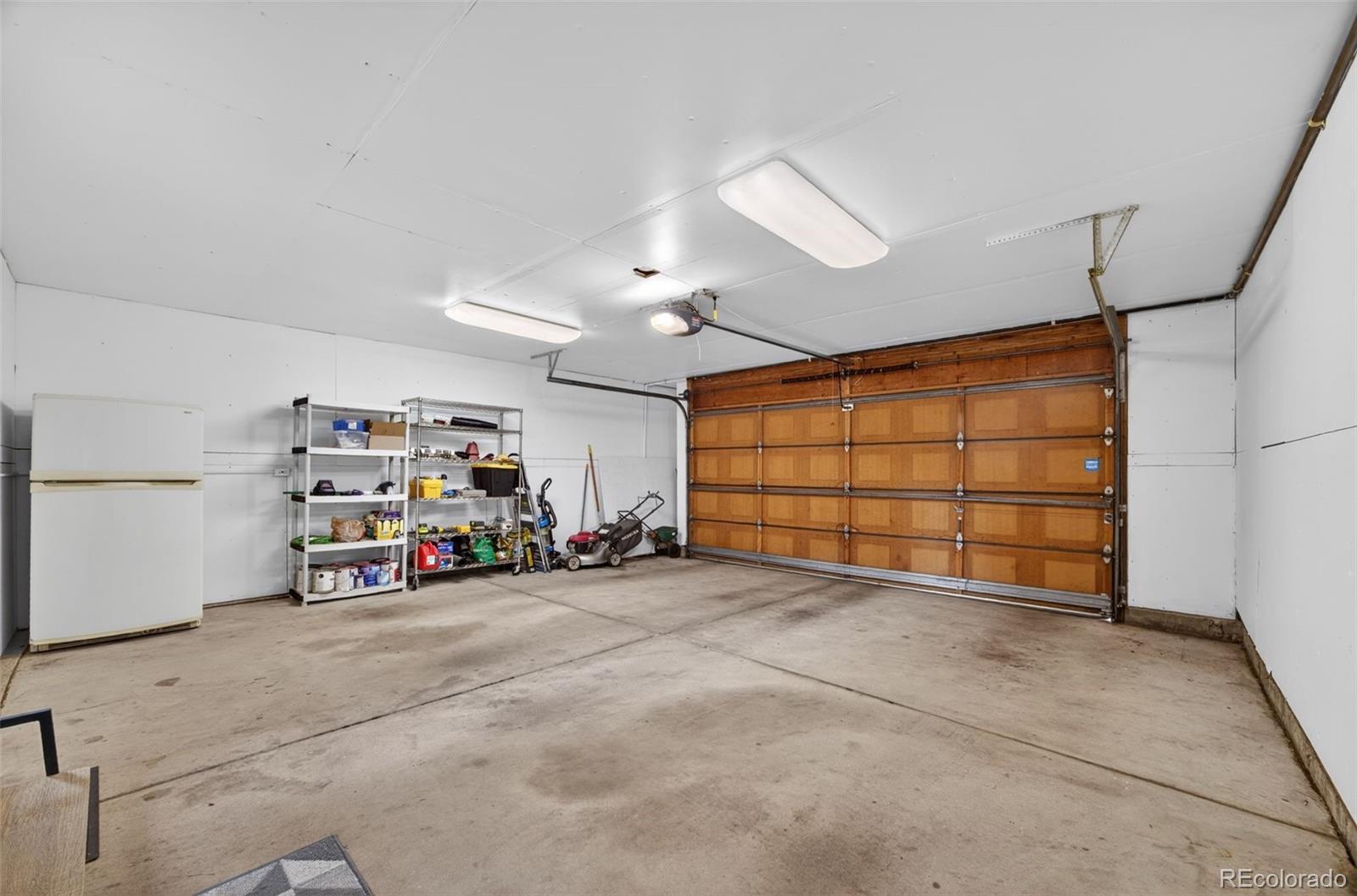 540 S Forest Street Denver CO 80246