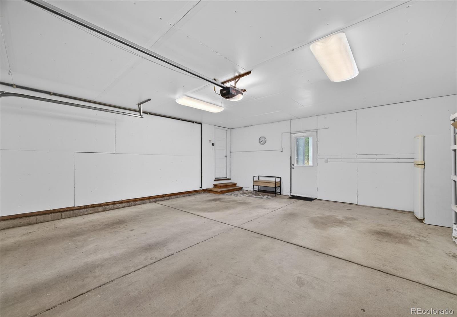 540 S Forest Street Denver CO 80246