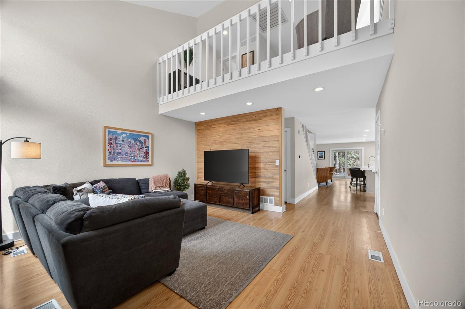 540 S Forest Street Denver CO 80246