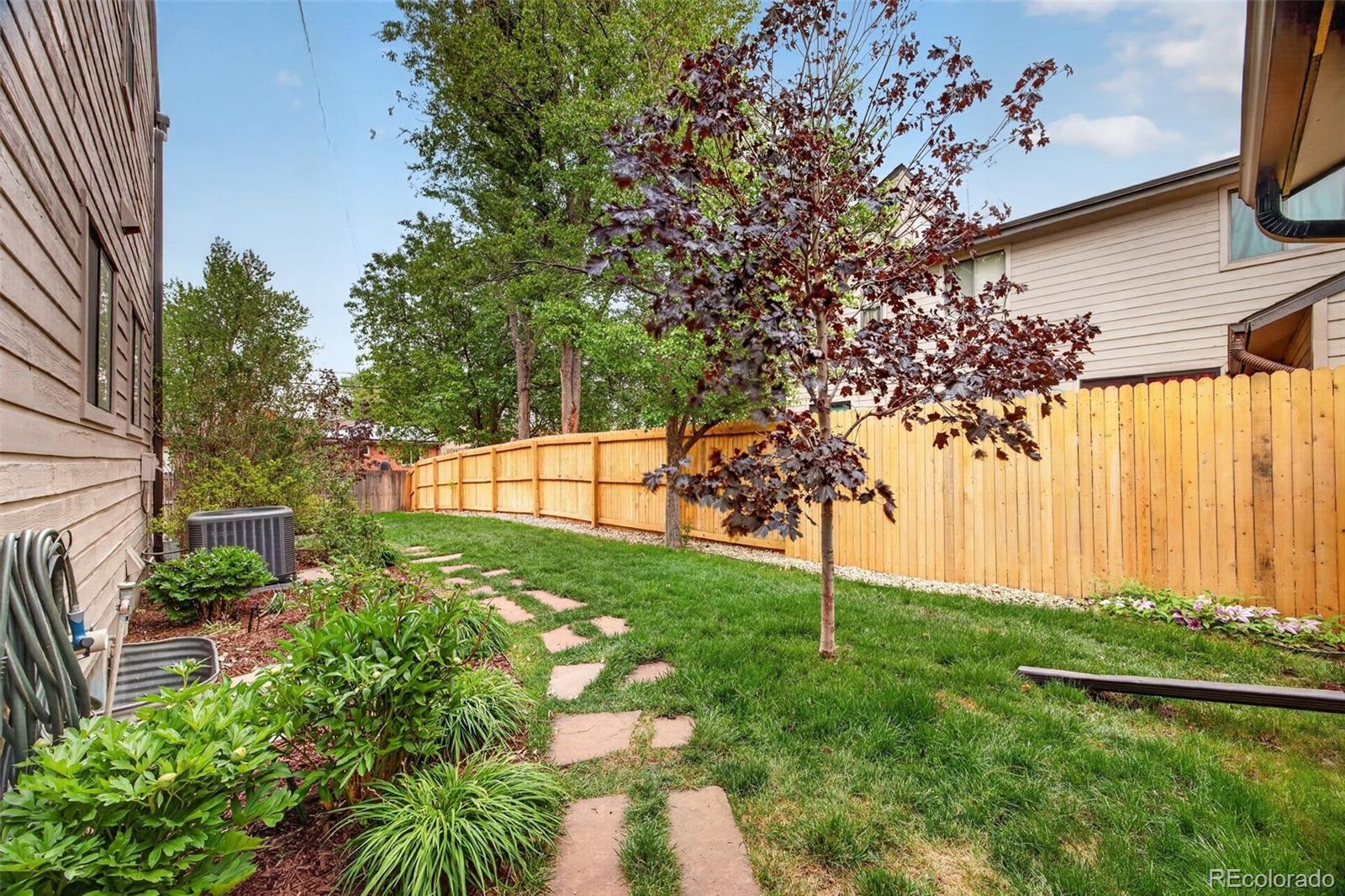540 S Forest Street Denver CO 80246