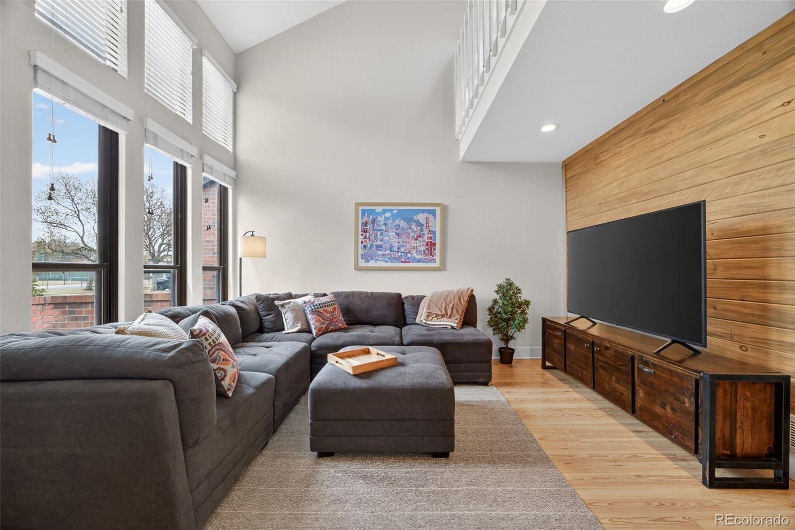 540 S Forest Street Denver CO 80246