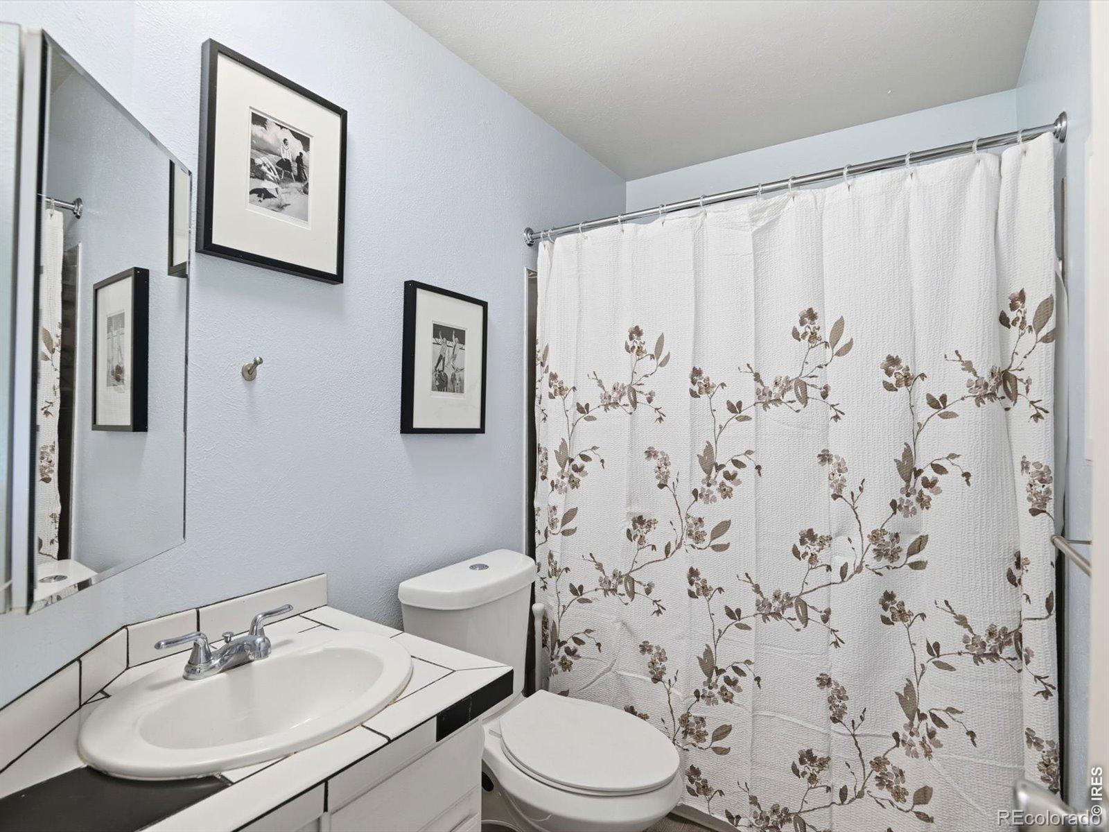 4791 White Rock Circle Boulder CO 80301