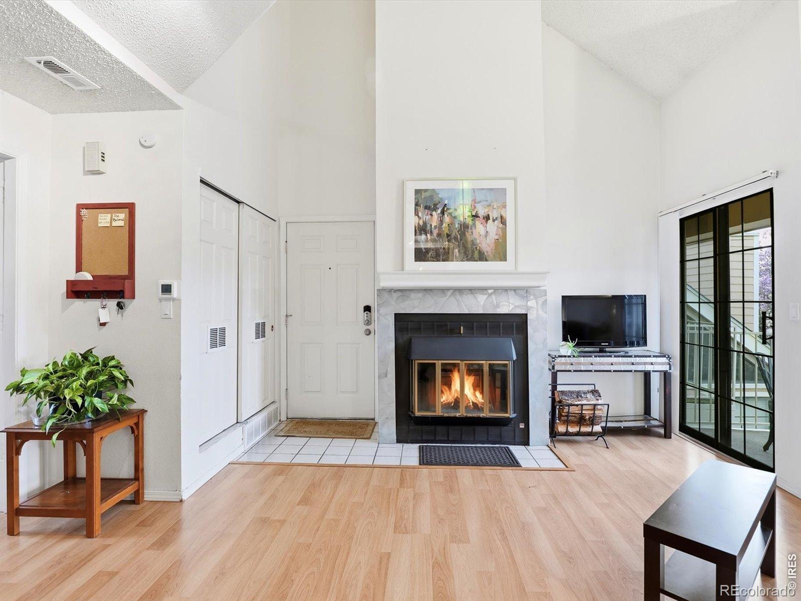 4791 White Rock Circle Boulder CO 80301