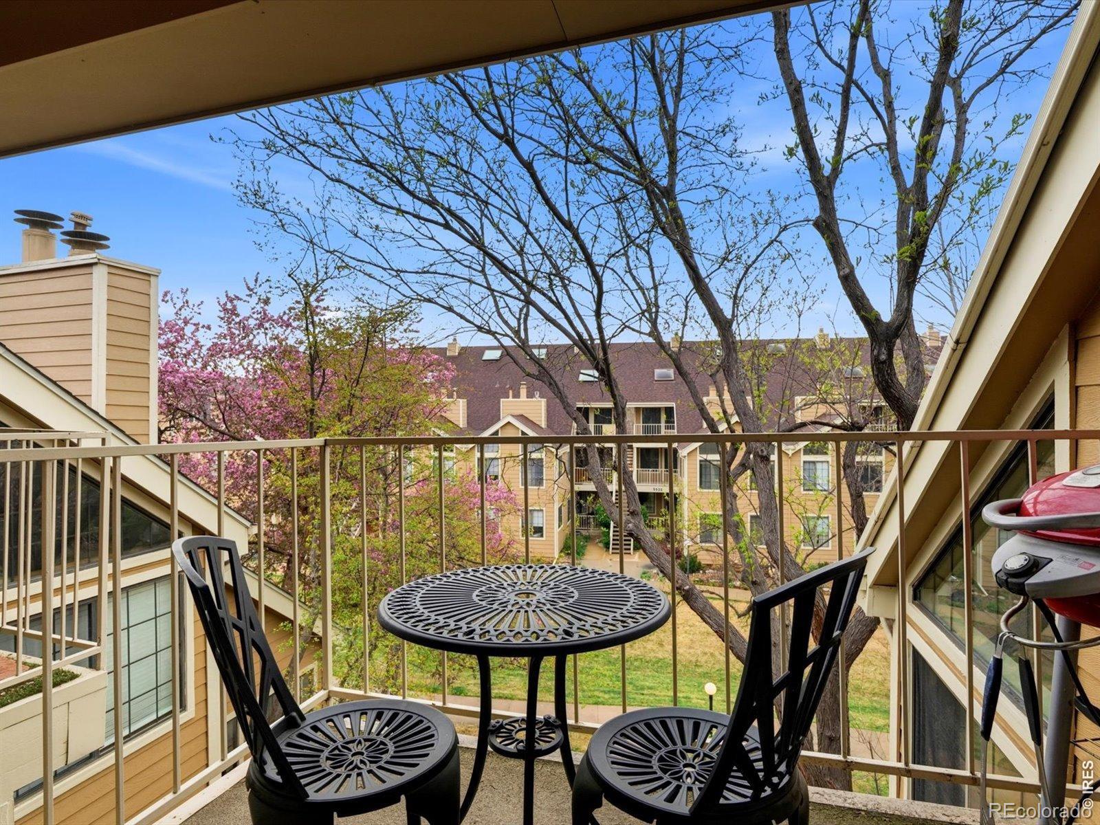4791 White Rock Circle Boulder CO 80301