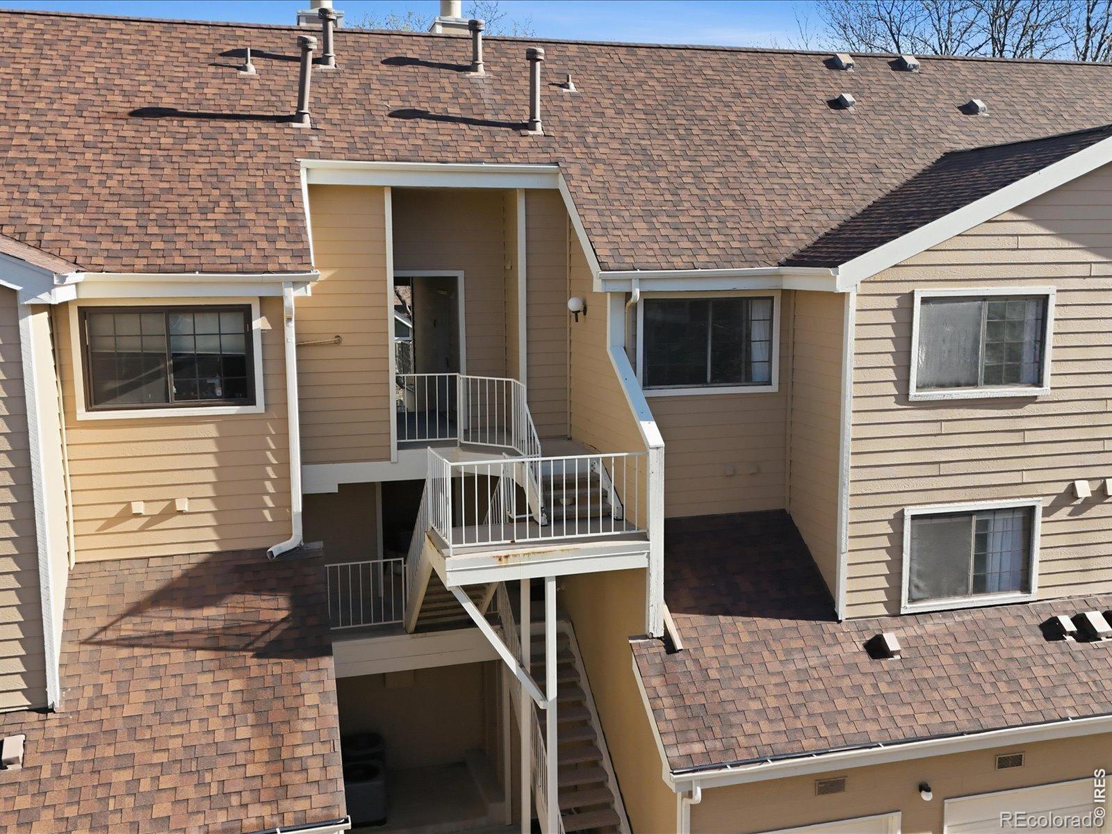 4791 White Rock Circle Boulder CO 80301