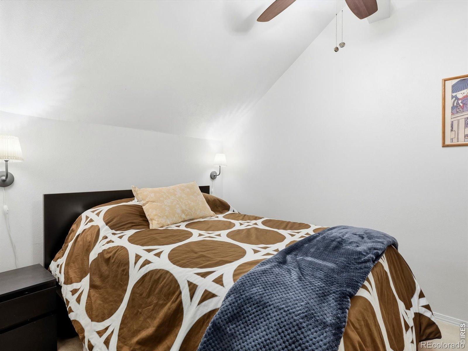 4791 White Rock Circle Boulder CO 80301