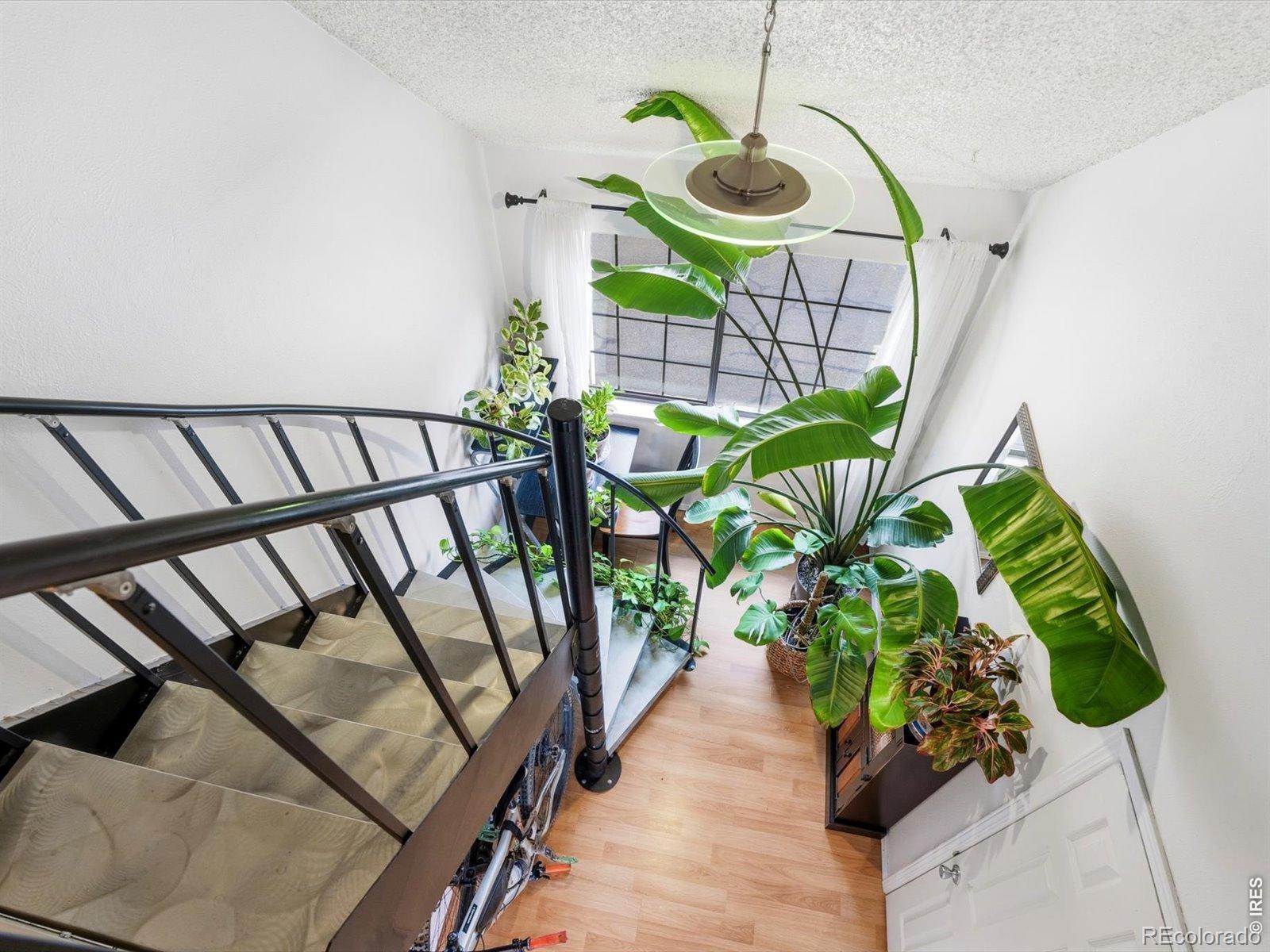4791 White Rock Circle Boulder CO 80301