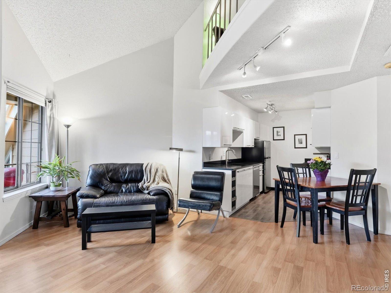 4791 White Rock Circle Boulder CO 80301