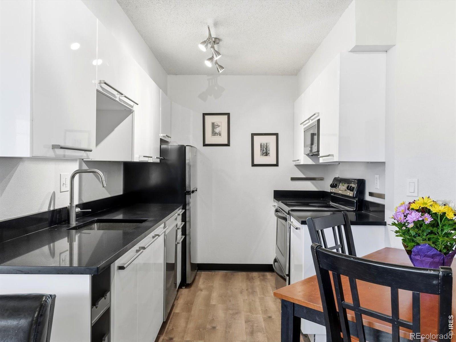 4791 White Rock Circle Boulder CO 80301