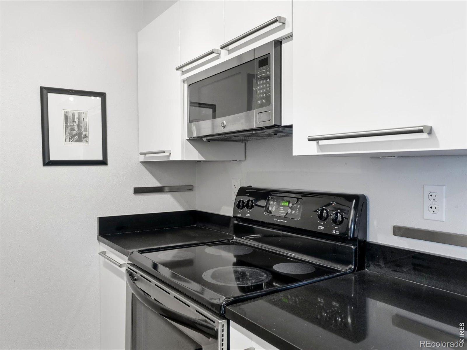 4791 White Rock Circle Boulder CO 80301