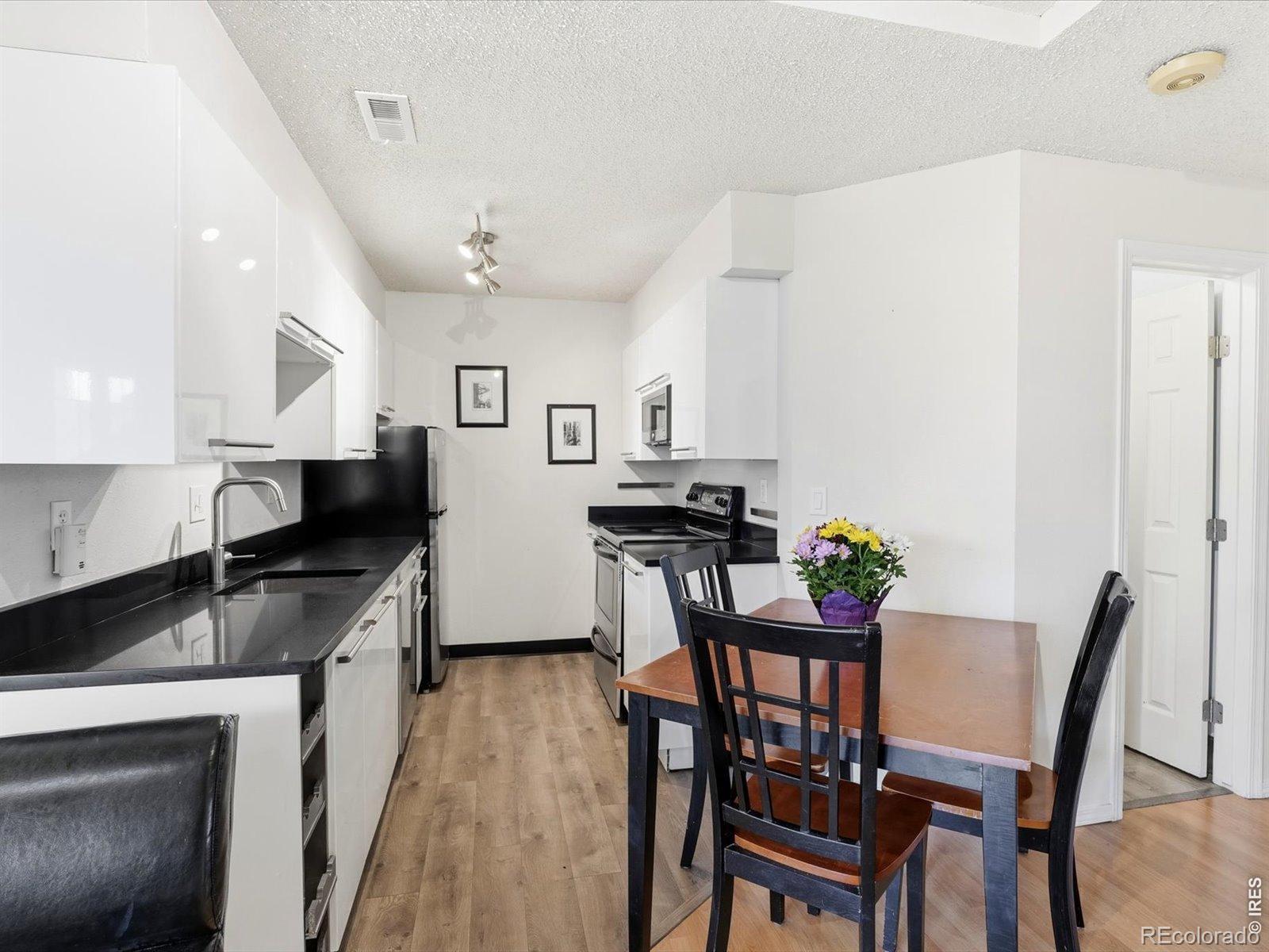 4791 White Rock Circle Boulder CO 80301