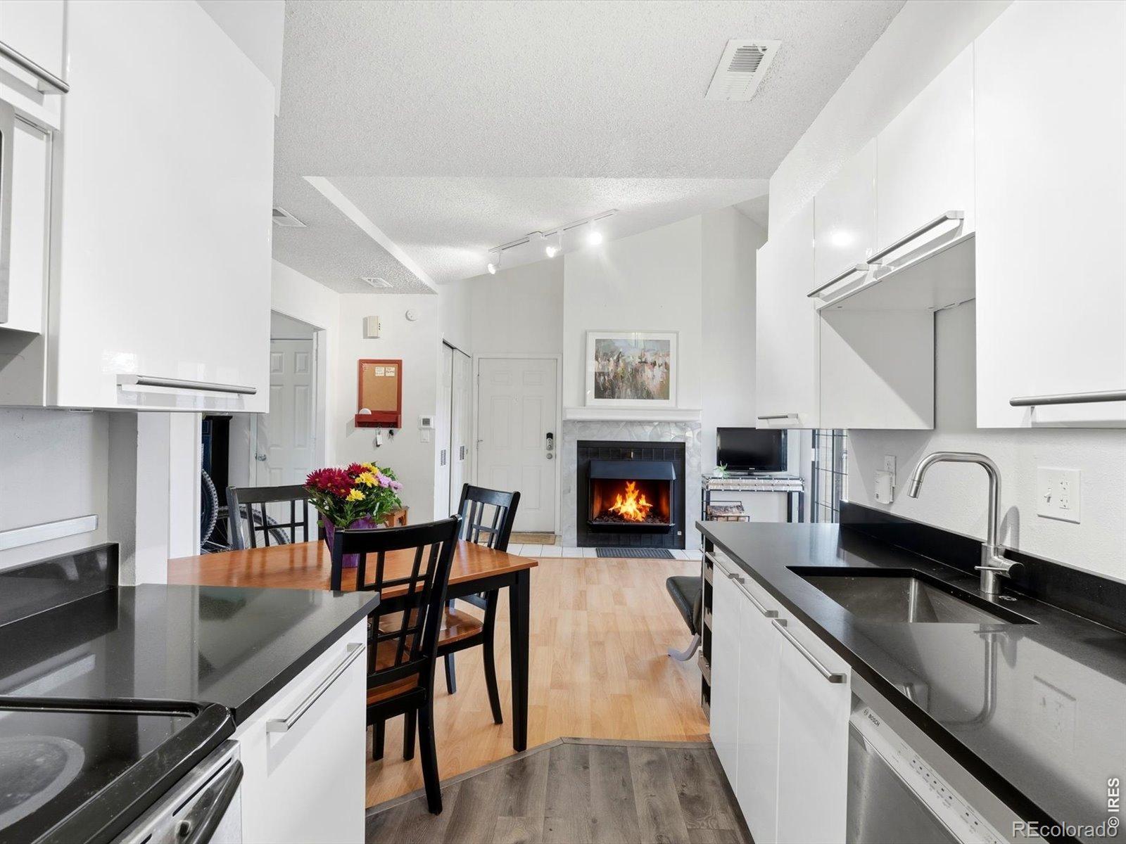 4791 White Rock Circle Boulder CO 80301