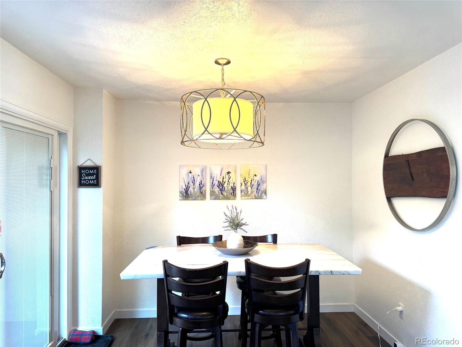 211 Holman Way Golden CO 80401