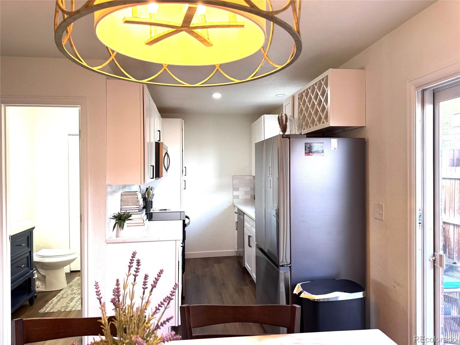 211 Holman Way Golden CO 80401