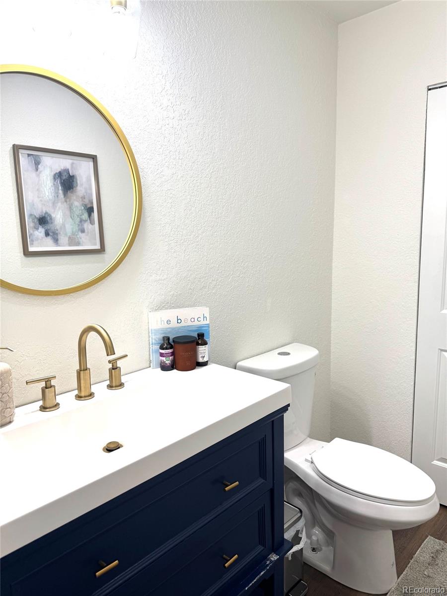 211 Holman Way Golden CO 80401