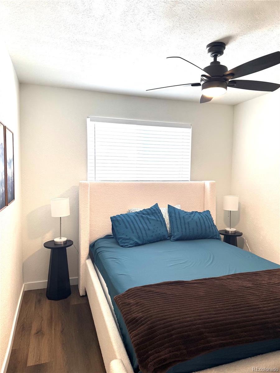 211 Holman Way Golden CO 80401
