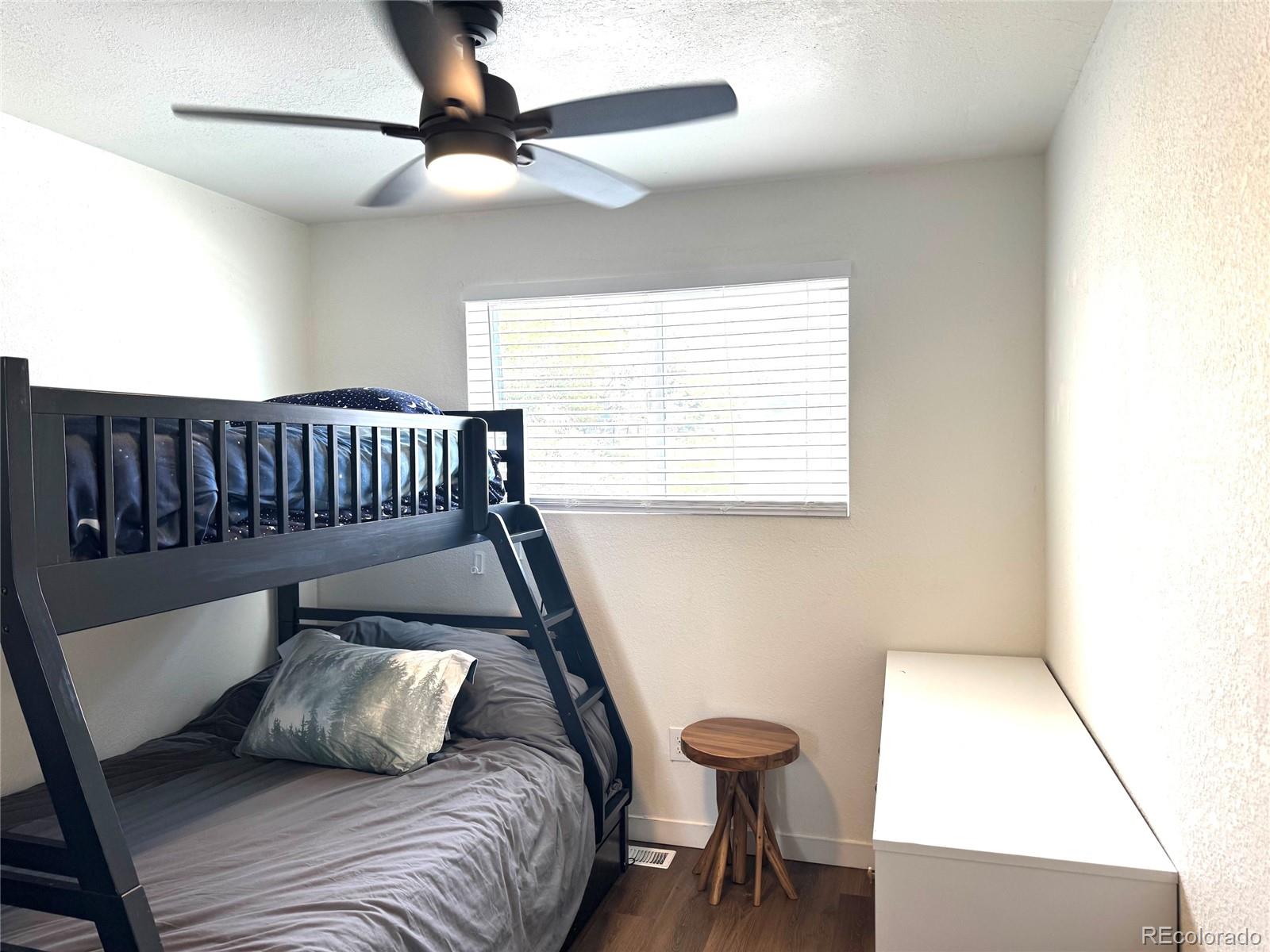 211 Holman Way Golden CO 80401