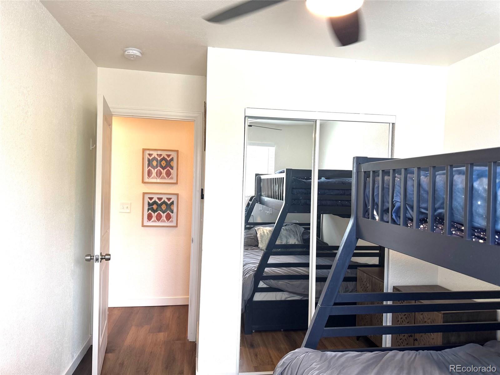 211 Holman Way Golden CO 80401