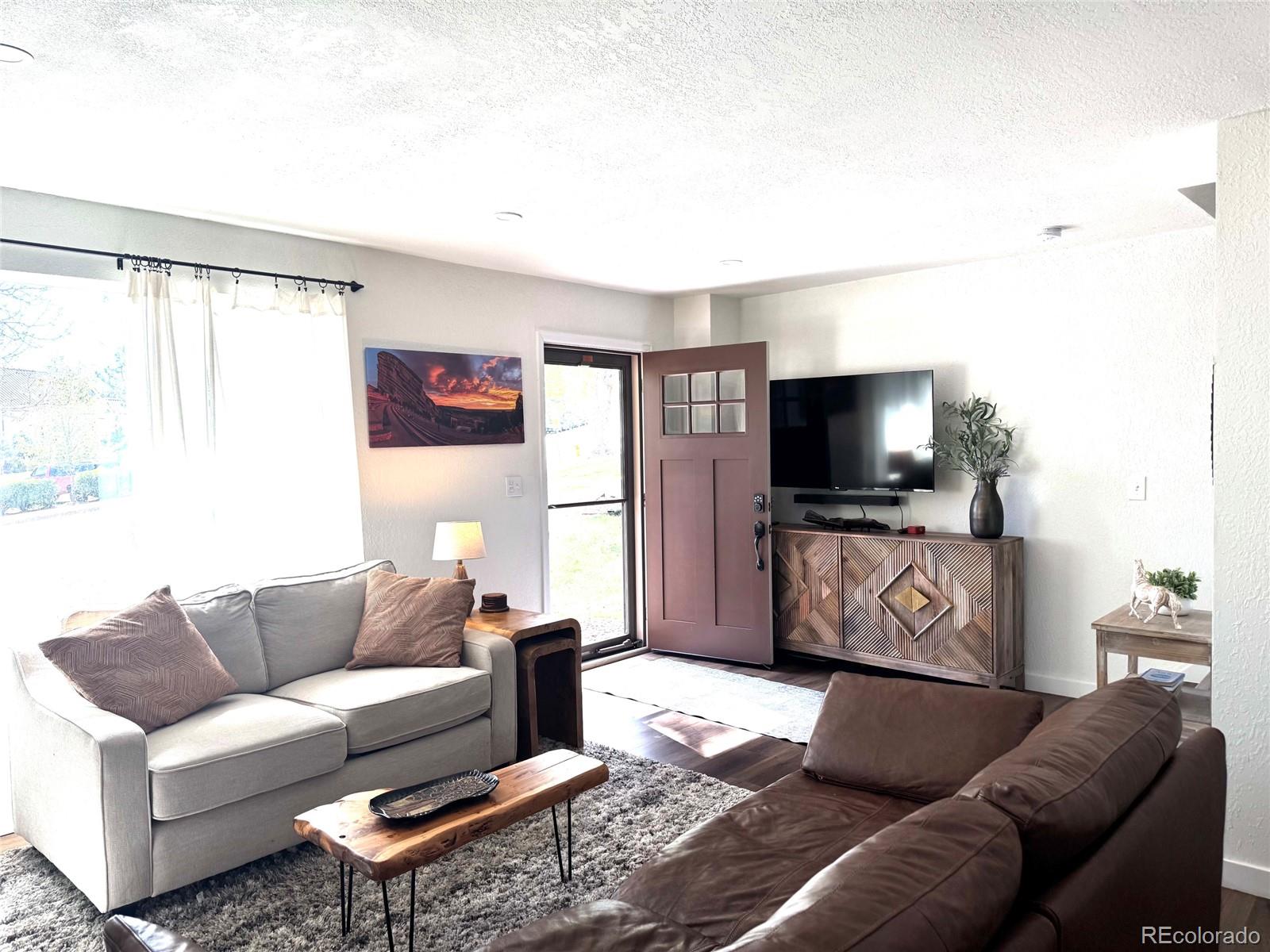 211 Holman Way Golden CO 80401