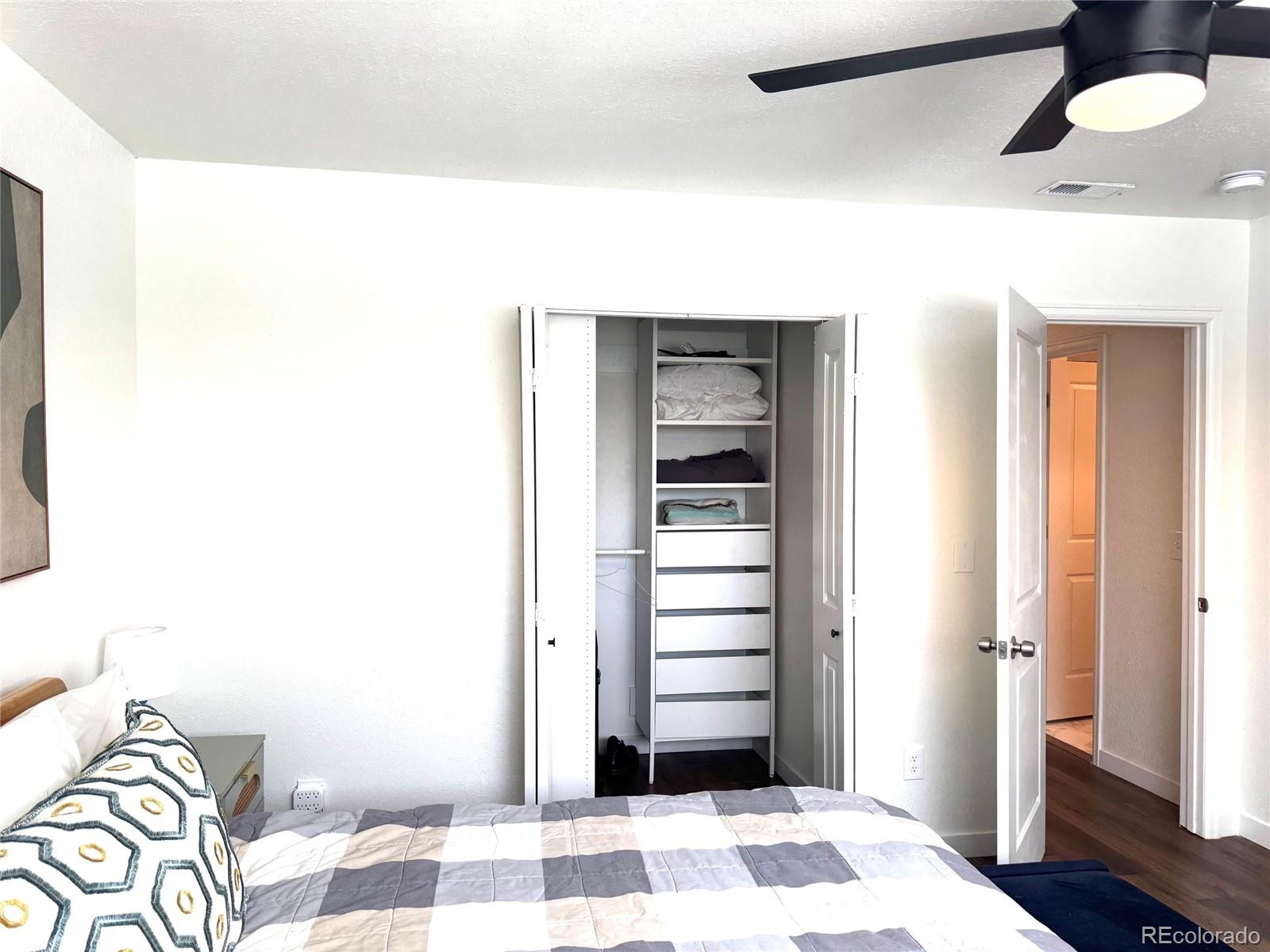 211 Holman Way Golden CO 80401