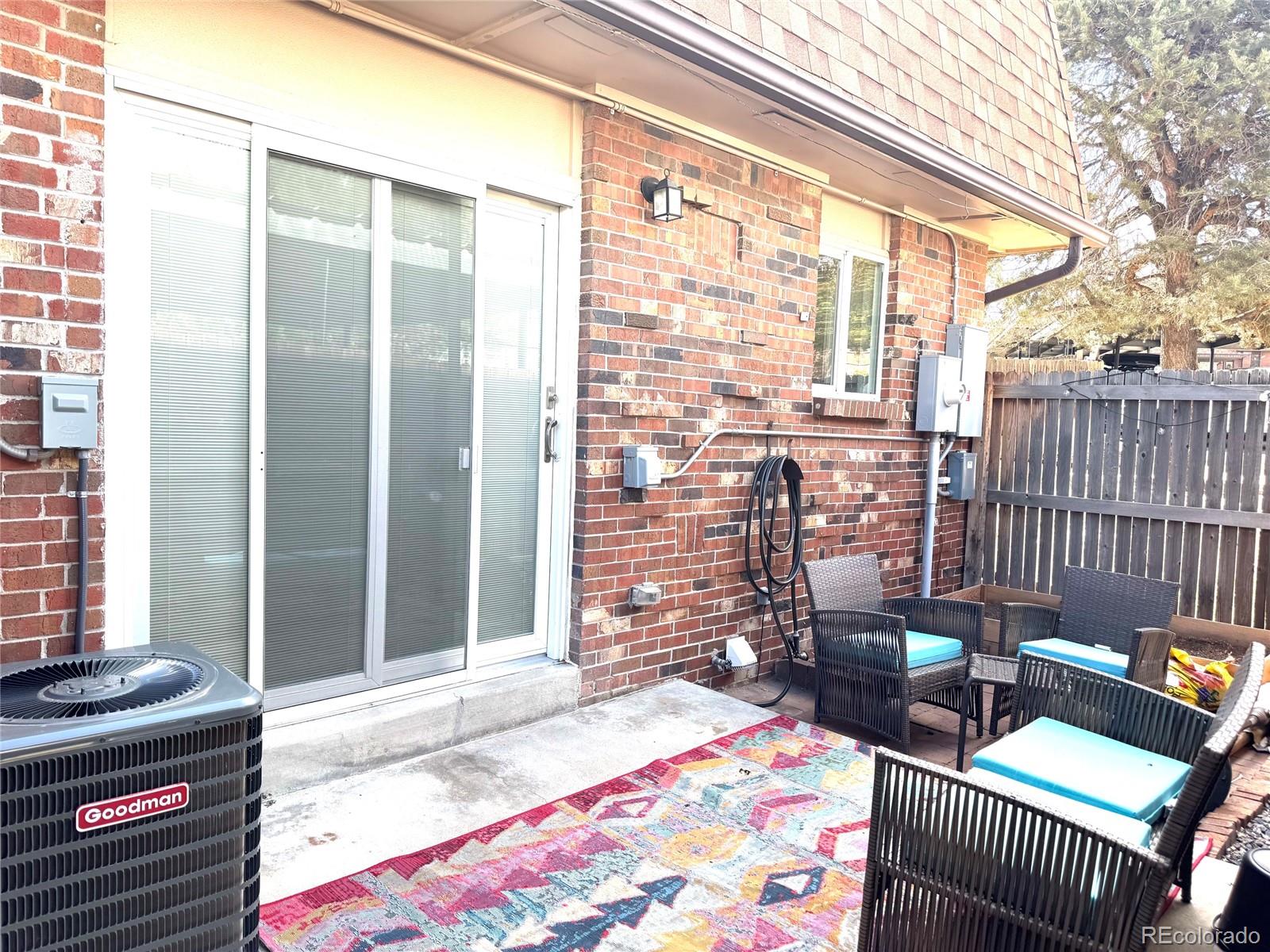 211 Holman Way Golden CO 80401
