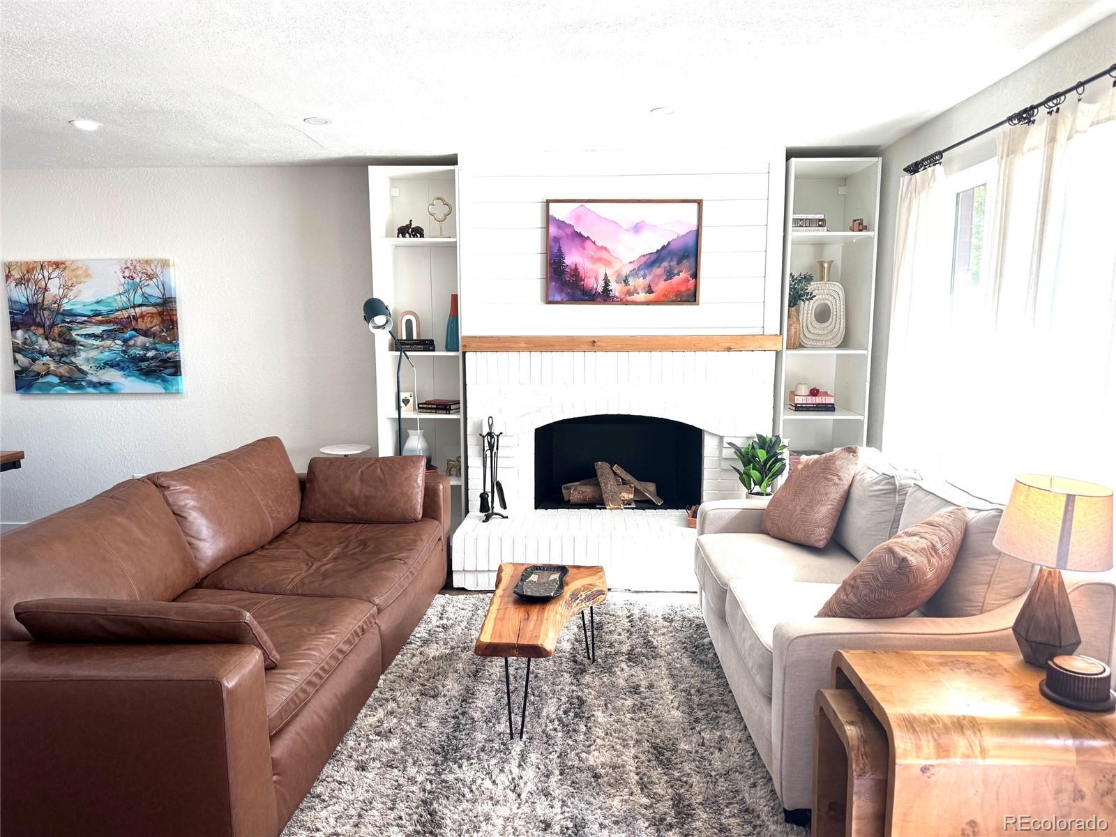211 Holman Way Golden CO 80401