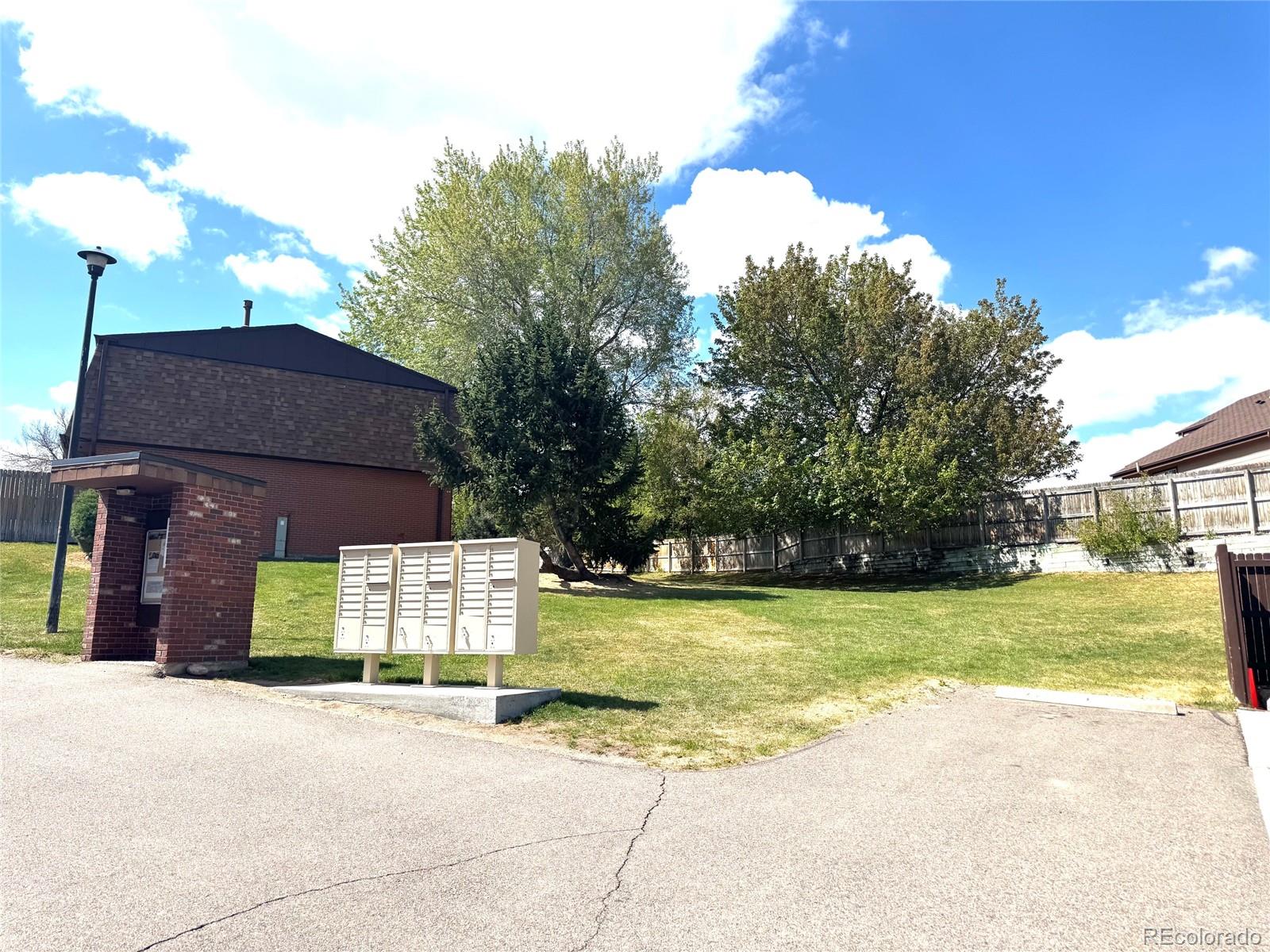 211 Holman Way Golden CO 80401