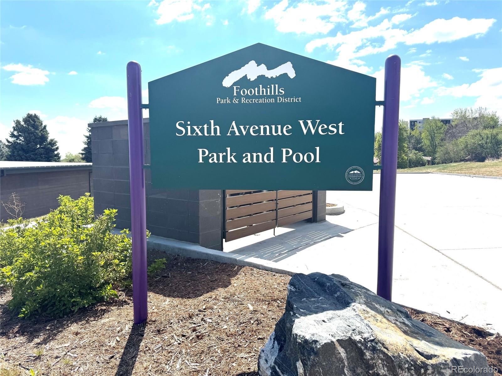 211 Holman Way Golden CO 80401
