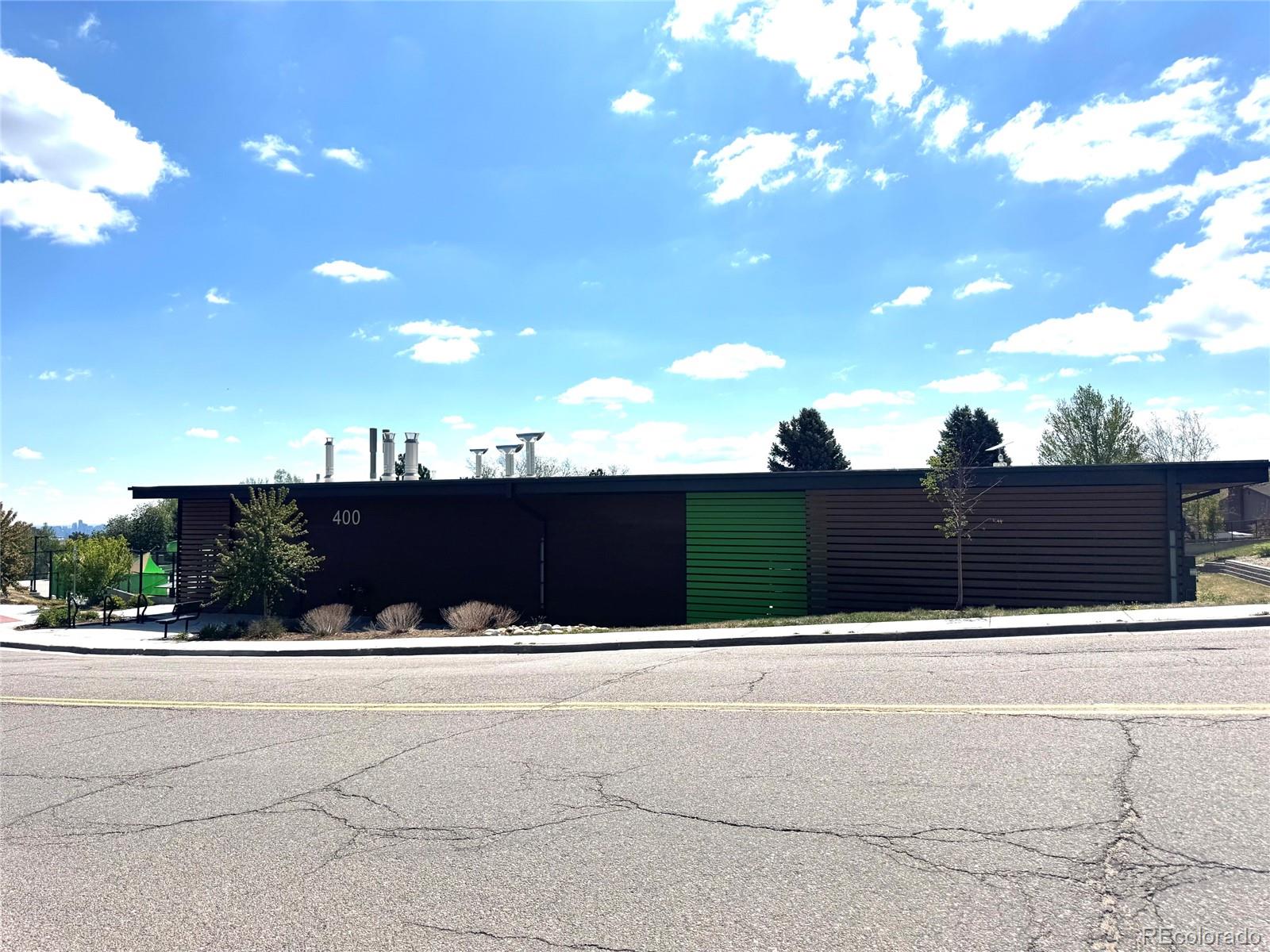 211 Holman Way Golden CO 80401