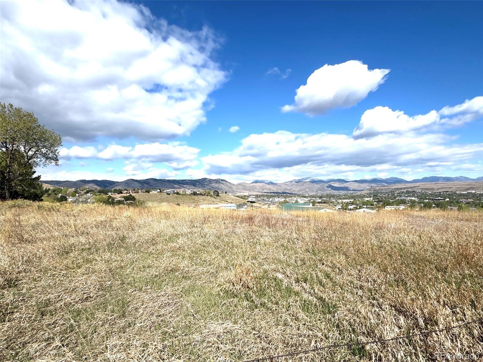 211 Holman Way Golden CO 80401