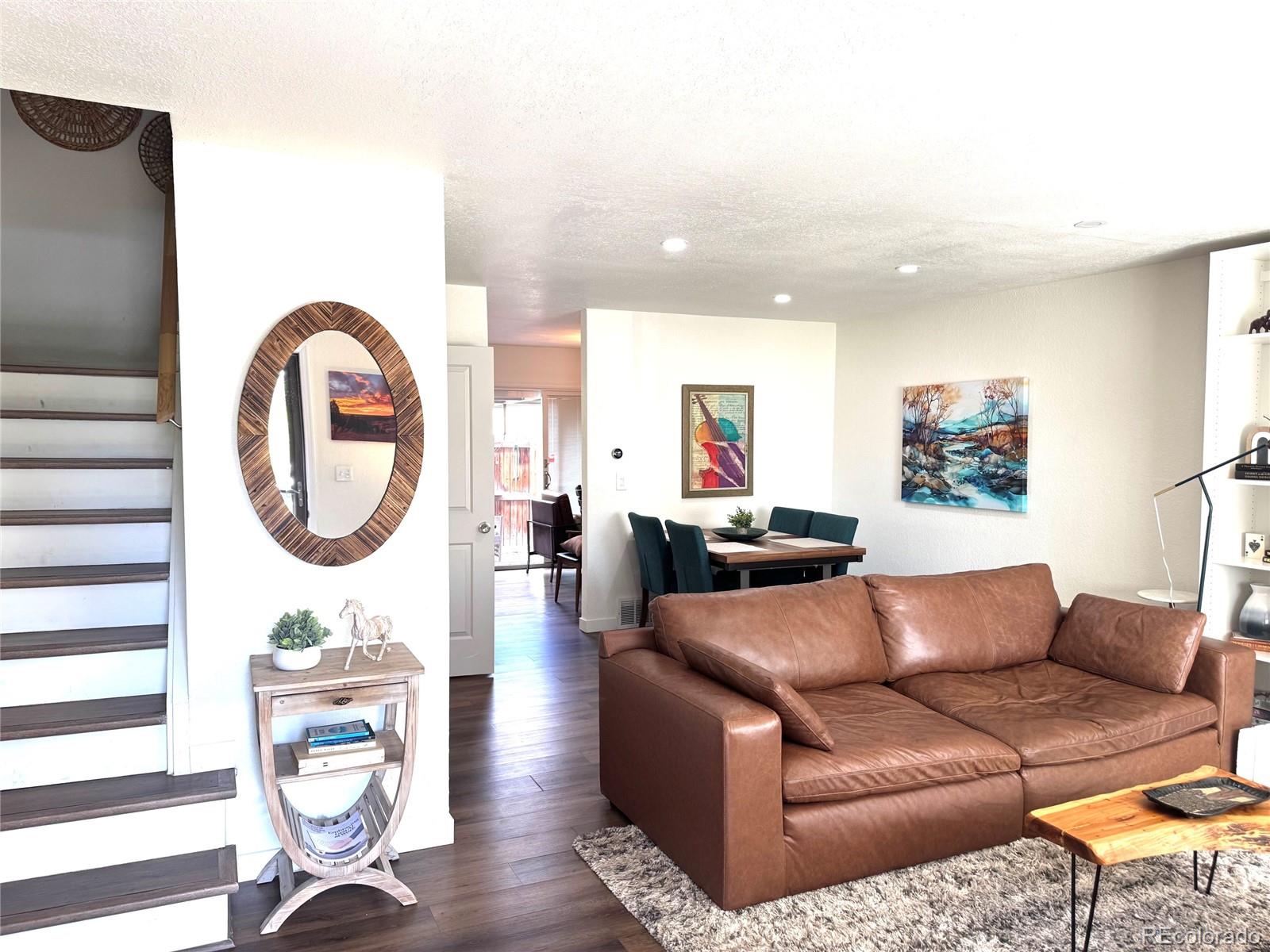 211 Holman Way Golden CO 80401