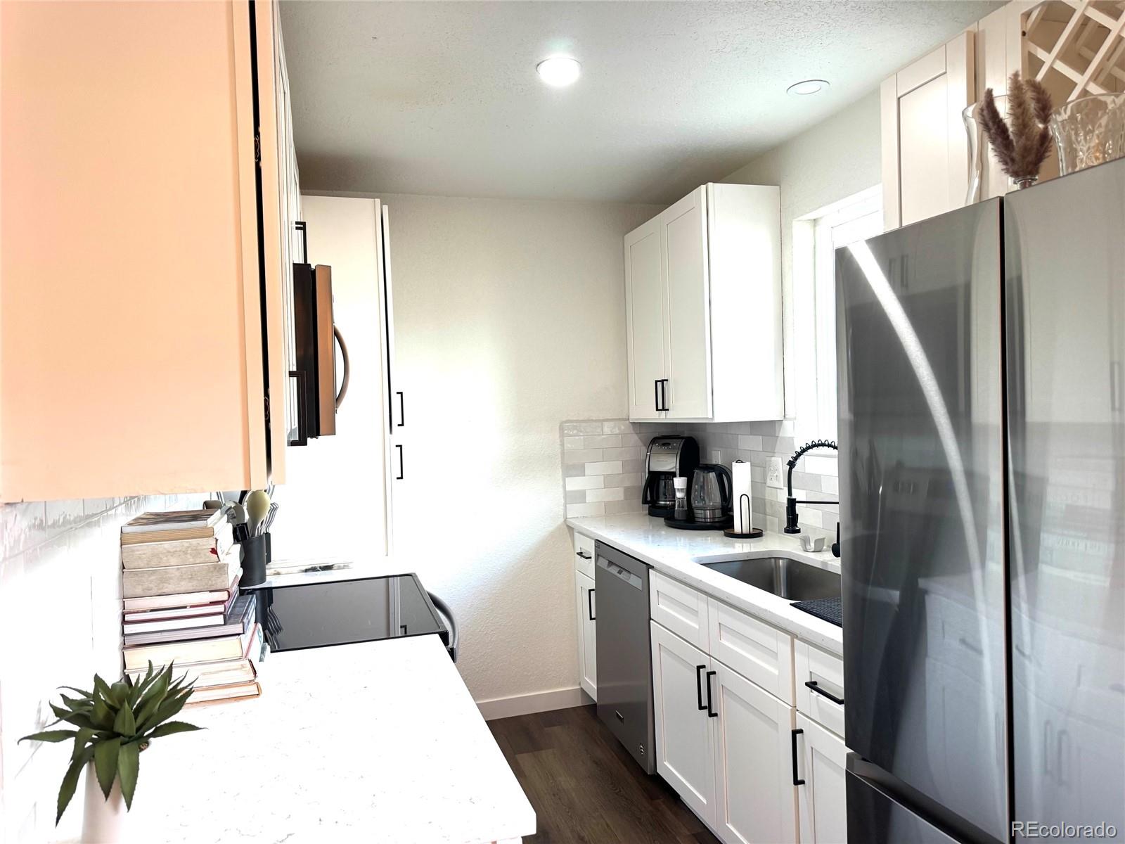 211 Holman Way Golden CO 80401