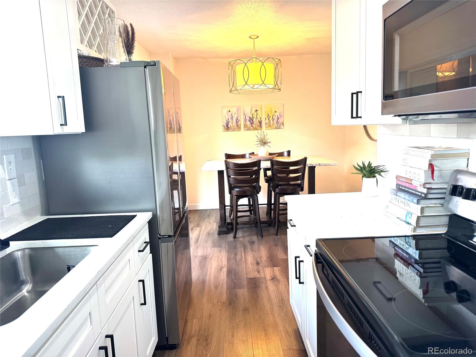 211 Holman Way Golden CO 80401
