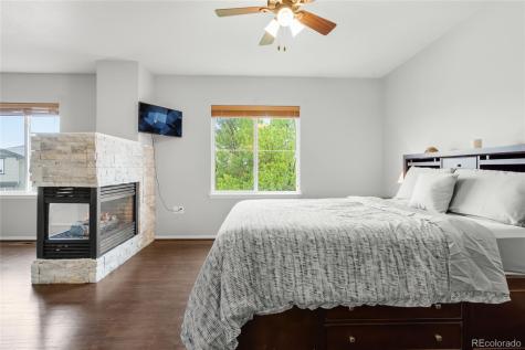 12973 Grant Circle E Thornton CO 80241