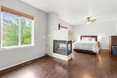 12973 Grant Circle E Thornton CO 80241