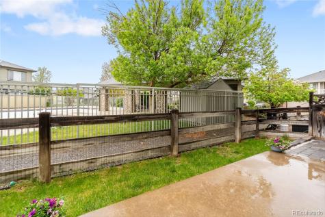 12973 Grant Circle E Thornton CO 80241