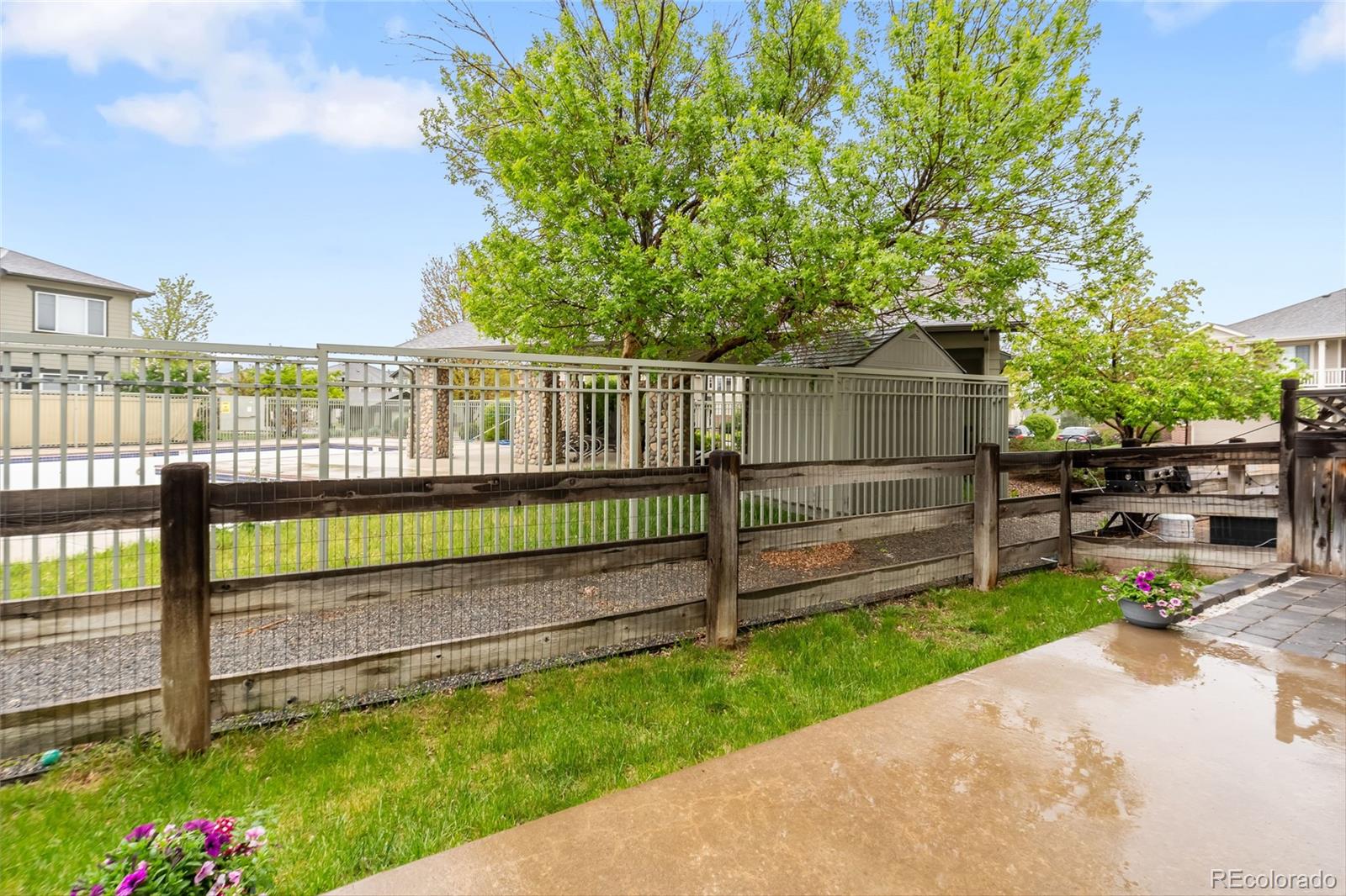 12973 Grant Circle E Thornton CO 80241