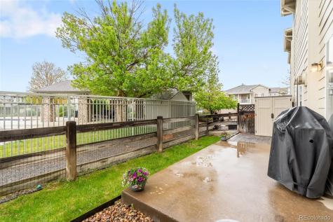 12973 Grant Circle E Thornton CO 80241