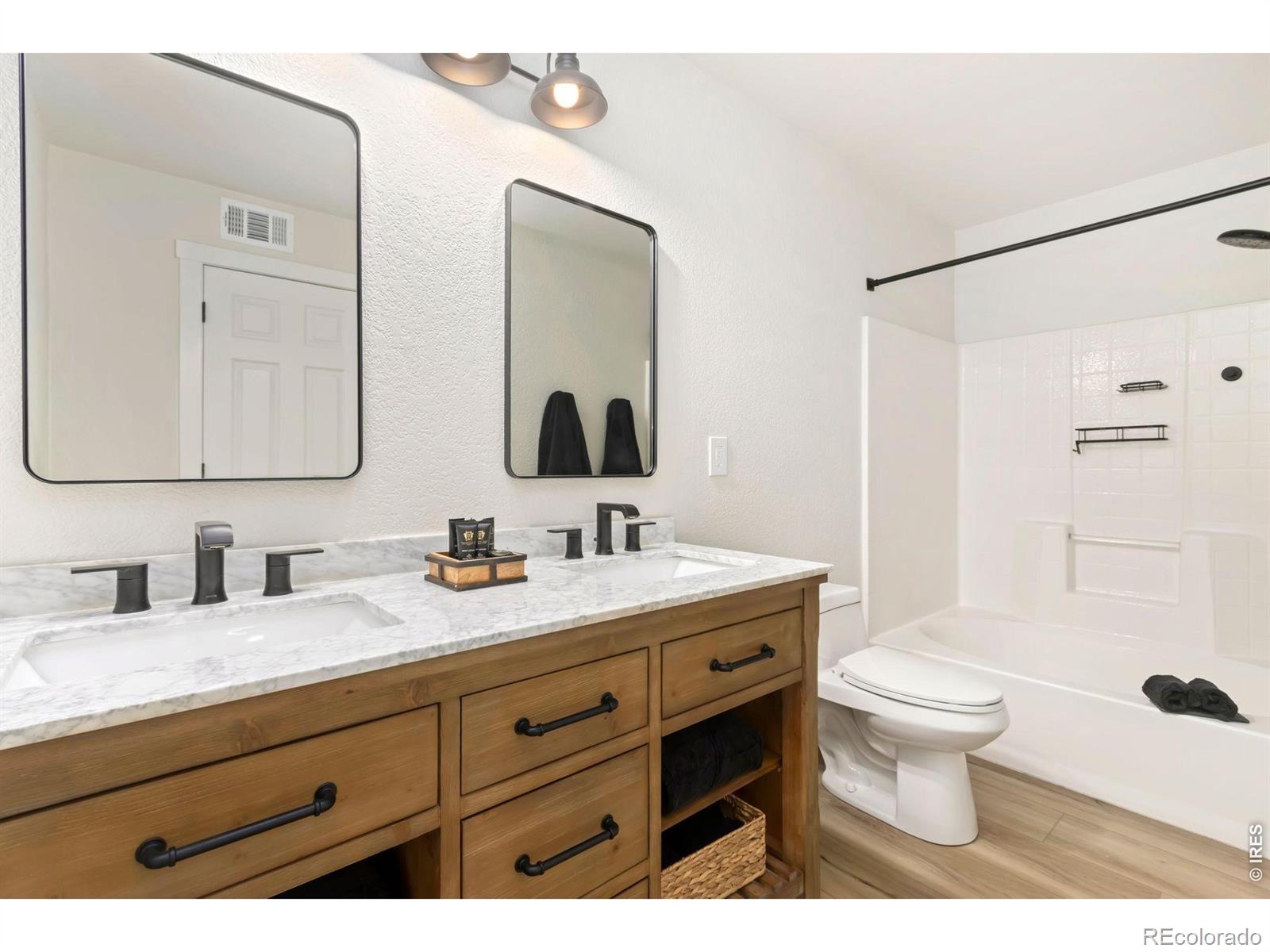 3002 W Elizabeth Street Fort Collins CO 80521