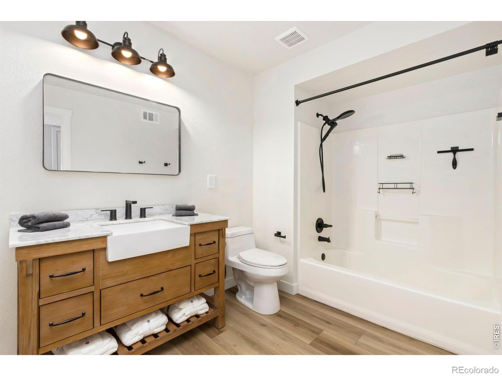3002 W Elizabeth Street Fort Collins CO 80521