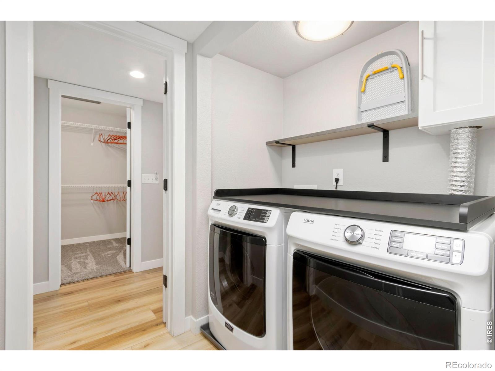 3002 W Elizabeth Street Fort Collins CO 80521