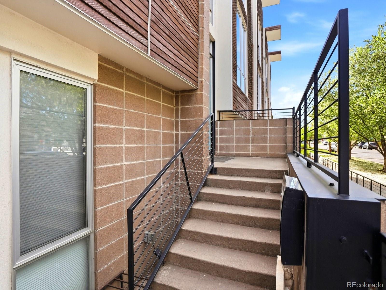 471 24th Street Denver CO 80205