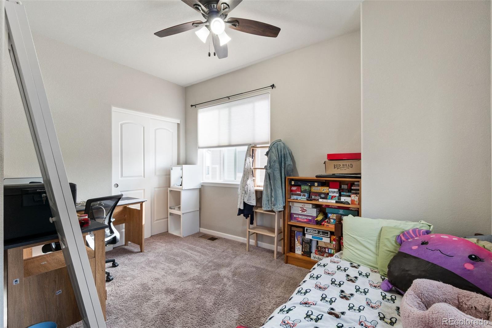 11250 Florence Street Commerce City CO 80640