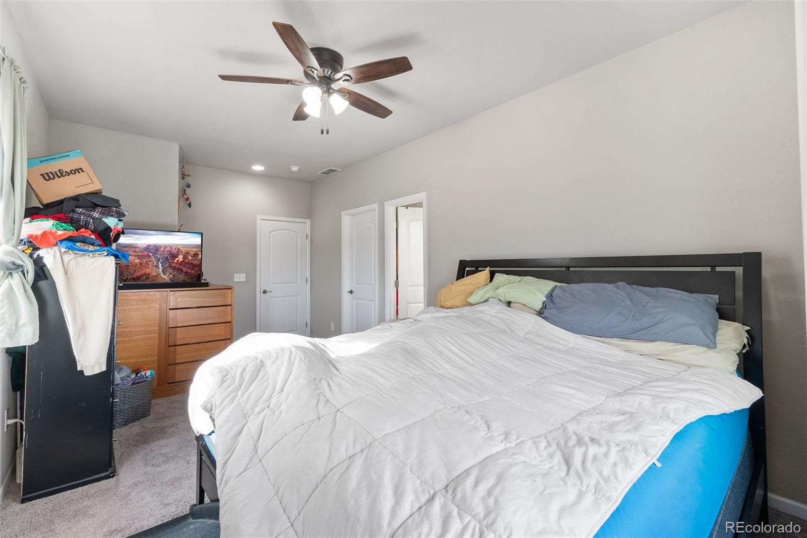 11250 Florence Street Commerce City CO 80640