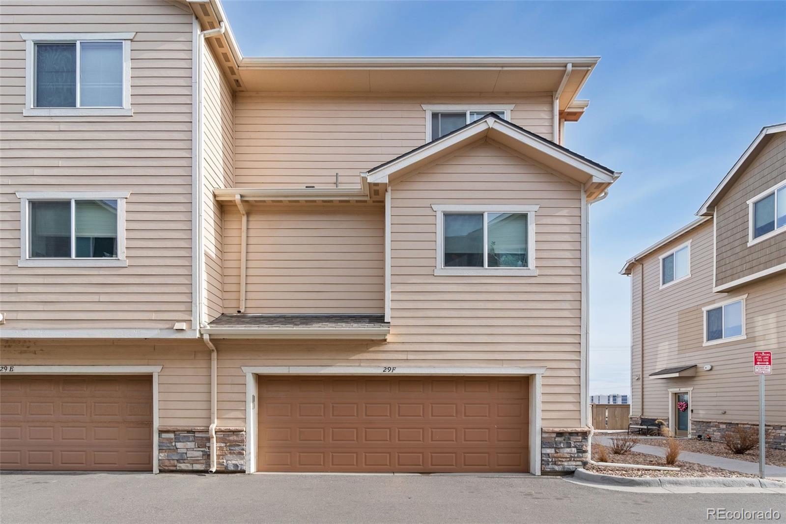 11250 Florence Street Commerce City CO 80640